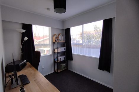 Photo of property in 10 Winning Terrace, Dinsdale, Hamilton, 3204