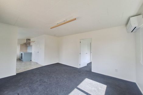 Photo of property in 11a Riversdale Road, Avondale, Auckland, 1026