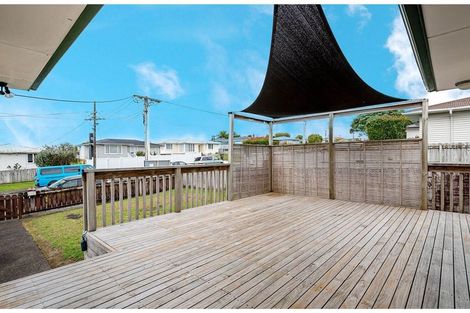Photo of property in 26 Geordie Street, Henderson, Auckland, 0612