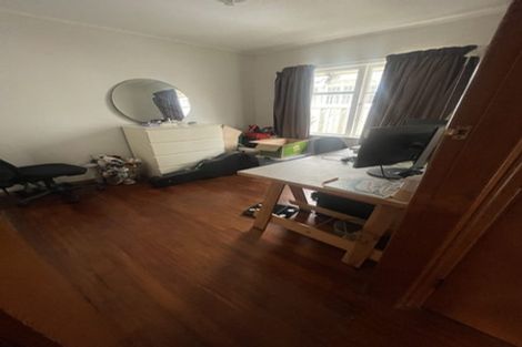 Photo of property in 10 Kenya Street, Ngaio, Wellington, 6035