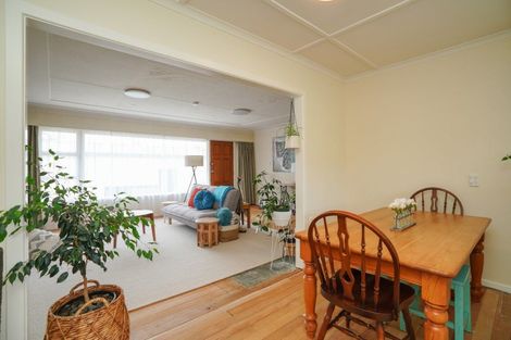 Photo of property in 161 Wilton Street, Rosedale, Invercargill, 9810