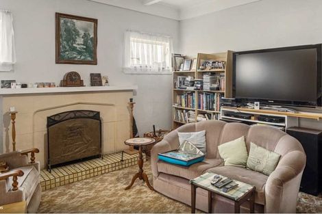 Photo of property in 3 Margaret Street, Putaruru, 3411