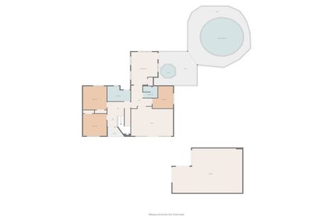 Photo of property in 40 Cullen Crescent, Tokoroa, 3420