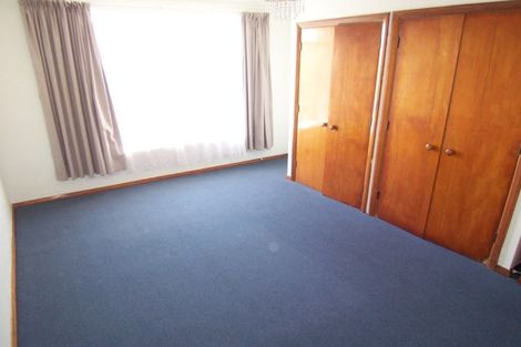 Photo of property in 109 Hoani Street, Northcote, Christchurch, 8052