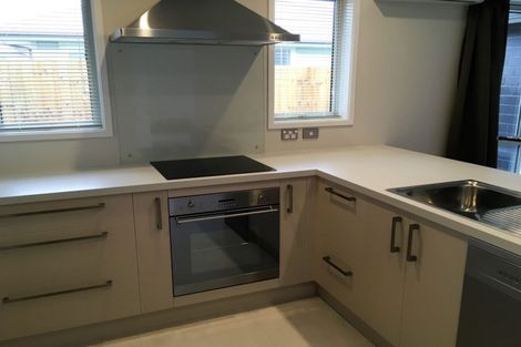 Photo of property in 4 Mclendon Green, Belfast, Christchurch, 8051