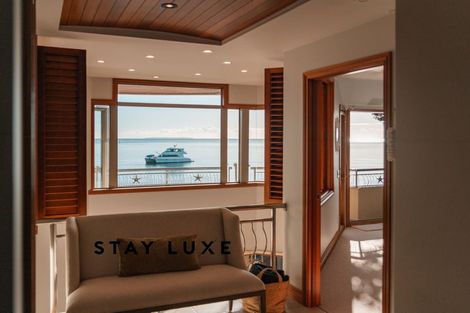 Photo of property in 20a Minnehaha Avenue, Takapuna, Auckland, 0622