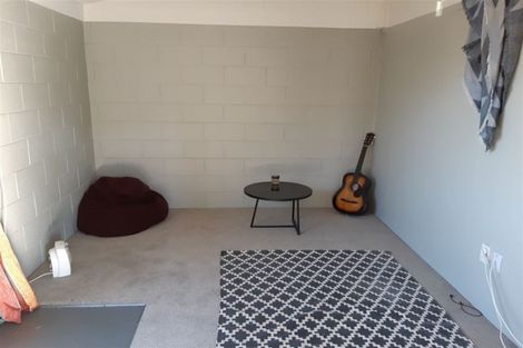 Photo of property in 1/333 Main South Road, Hornby, Christchurch, 8042