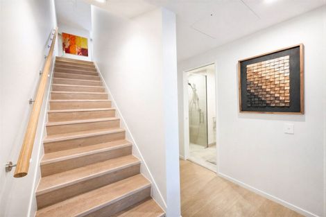 Photo of property in 9/203 Gloucester Street, Christchurch Central, Christchurch, 8011