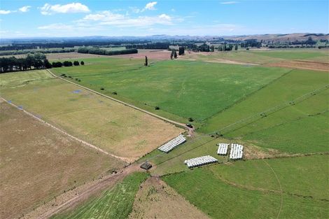 Photo of property in 1/3389 State Highway 2, Takapau, 4281