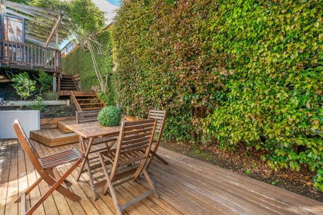 Photo of property in 52c Koraha Street, Remuera, Auckland, 1050