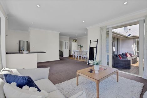 Photo of property in 280 Old Tai Tapu Road, Tai Tapu, Christchurch, 7672