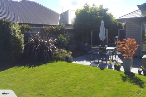 Photo of property in 5 Primrose Place, Allenton, Ashburton, 7700