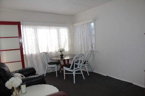 Photo of property in 40a Belt Road, Moturoa, New Plymouth, 4310