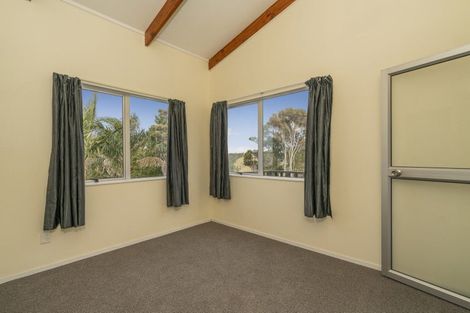Photo of property in 8 Rimu Street, Whitianga, 3510