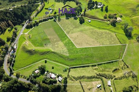 Photo of property in 1277 Oruru Road, Peria, Kaitaia, 0482