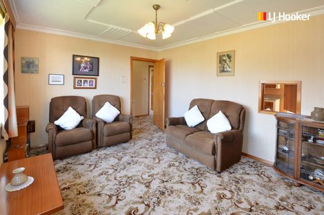 Photo of property in 18 Balmain Street, Halfway Bush, Dunedin, 9010