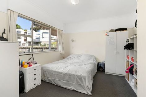 Photo of property in 14 Matatua Road, Raumati Beach, Paraparaumu, 5032