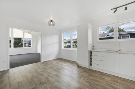 Photo of property in 8 Puriri Place, Matamata, 3400