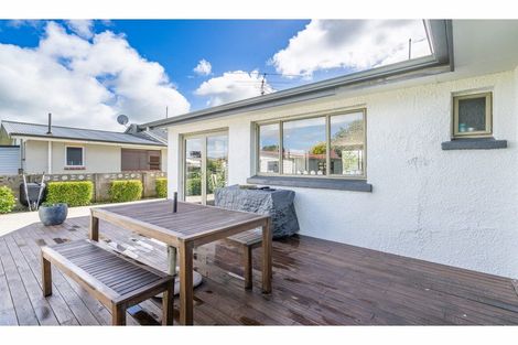 Photo of property in 200 Racecourse Road, Glengarry, Invercargill, 9810