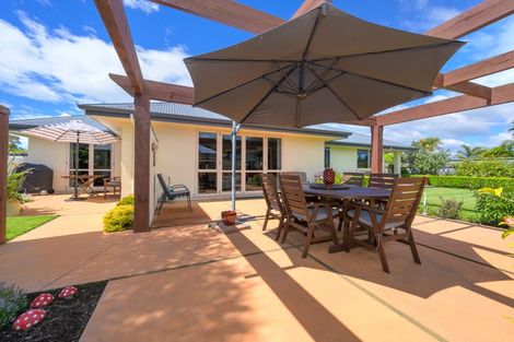 Photo of property in 5 Claire Place, Motueka, 7120