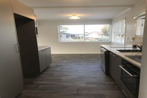 Photo of property in 3 Lilac Street, Melville, Hamilton, 3206