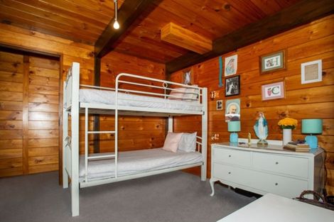 Photo of property in 41 Tower Road, Matamata, 3400