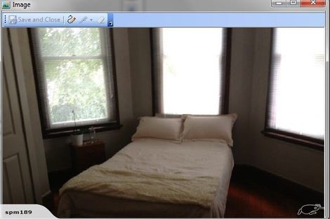 Photo of property in 115 Victoria Street, Onehunga, Auckland, 1061