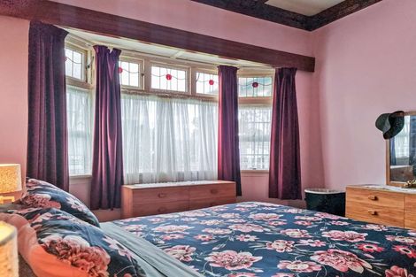 Photo of property in 17 Haig Street, Wairoa, 4108