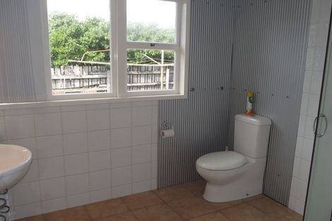 Photo of property in 26 Broadway Road, Waihi Beach, 3611