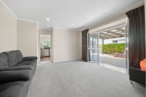 Photo of property in 121 Delamare Road, Pukete, Hamilton, 3200