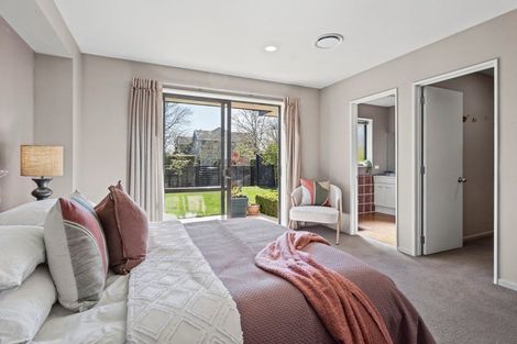 Photo of property in 16 Limes Avenue, Parklands, Christchurch, 8083