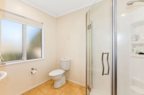 Photo of property in 4 Petrel Lane, Whitby, Porirua, 5024
