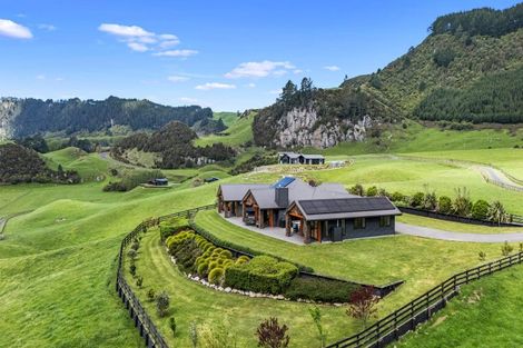 Photo of property in 7/387 Pokuru Road North, Whakamaru, Mangakino, 3492