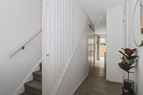 Photo of property in 4/28 Cameron Road, Hamilton East, Hamilton, 3216