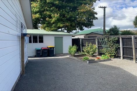Photo of property in 2/34 Marshall Street, Woolston, Christchurch, 8023