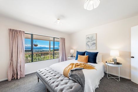 Photo of property in 35 Panorama Drive, Enner Glynn, Nelson, 7011