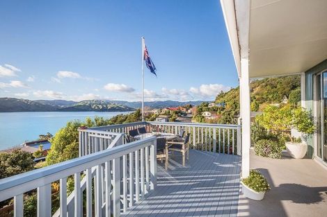 Photo of property in 28 Leeward Drive, Whitby, Porirua, 5024