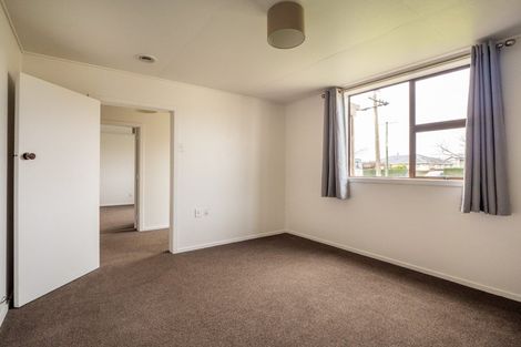 Photo of property in 22 Queen Street, Brighton, Dunedin, 9035