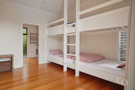 Photo of property in 56e Te Puna Road, Te Puna, Tauranga, 3174