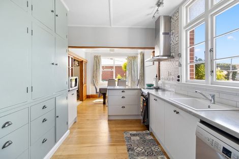 Photo of property in 20 Whitcombe Street, Temuka, 7920