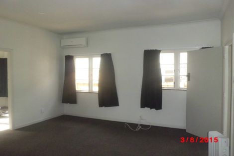 Photo of property in 37 Abbotsford Street, Whitiora, Hamilton, 3200