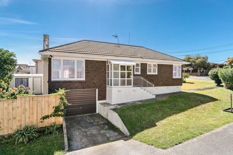 Photo of property in 13a Rogan Street, Mount Roskill, Auckland, 1041