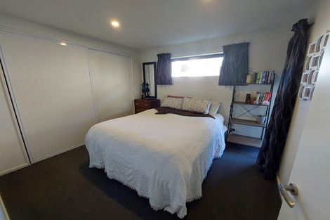 Photo of property in 5/80 Waltham Road, Sydenham, Christchurch, 8023