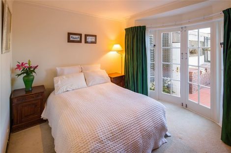 Photo of property in 7 Wilkinson Street, Oriental Bay, Wellington, 6011