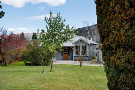 Photo of property in 71 Sunderland Street, Clyde, 9330