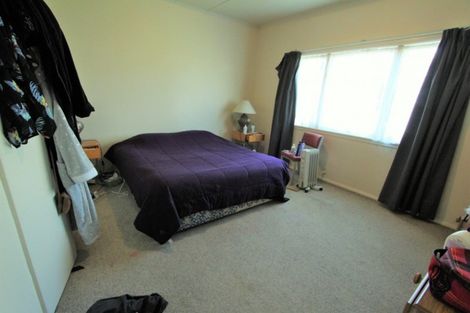 Photo of property in 10 Tay Street, Tokoroa, 3420