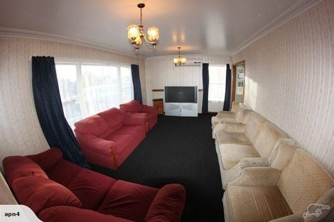 Photo of property in 4 Beaumont Street, Hamilton East, Hamilton, 3216