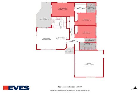 Photo of property in 74 Calypso Drive, Papamoa Beach, Papamoa, 3118