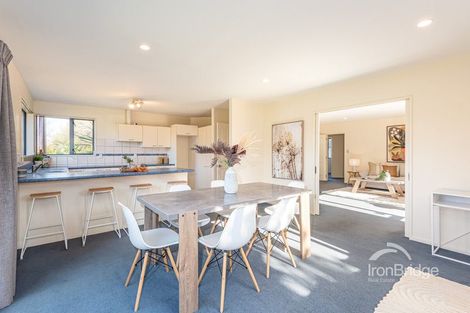 Photo of property in 6 Aylsham Lane, Casebrook, Christchurch, 8051