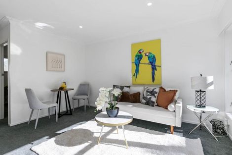 Photo of property in 2/189 Landscape Road, Mount Eden, Auckland, 1024